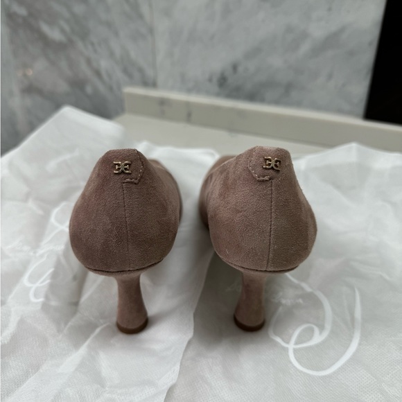 Sam Edelman Rika pump - Picture 5 of 7